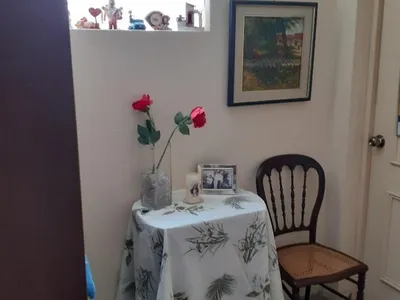Venta de Departamento en Surquillo - Lima 2 Dormitorios