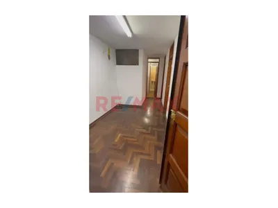 🏢 Alquiler De Minidepartamento – 64.88 M²