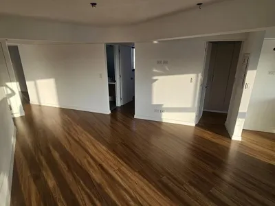 Departamento en venta · Country Club, San Isidro · 60 m², 2 dorm.