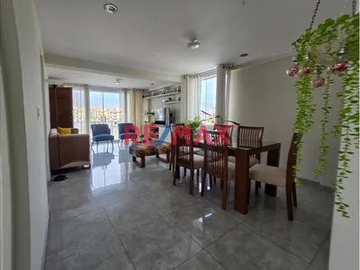 Se Vende Departamento Jlbr
