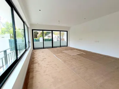 Venta de Departamento en San Isidro - Lima 3 Dormitorios