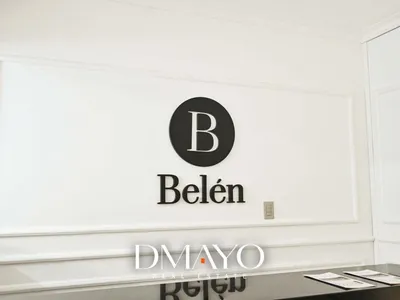 Venta de Departamento en Santiago de Surco - Lima 5 Dormitorios