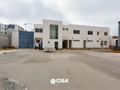 Venta de Local Comercial en Chorrillos - Lima 0 Dormitorio 