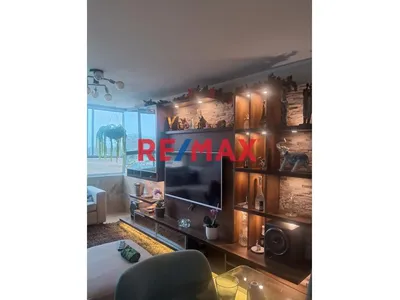 Departamento En Venta En San Miguel – Us$ 125,000 - 73 M² + Cochera
