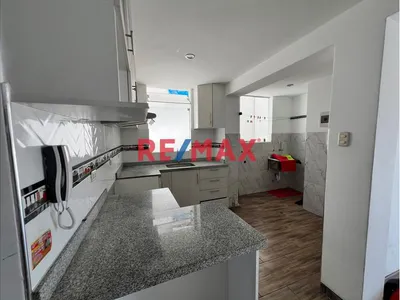 ¡En Venta: Acogedor Departamento De 3 Dormitorios En Alto Selva Alegre! – Av. México