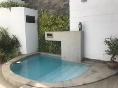 Venta de Casa en Punta Negra - Lima 6 Dormitorios 