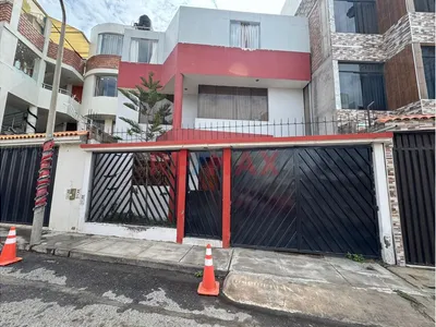 Casa En Remate