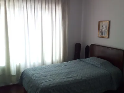 Departamento en venta · Orrantia, San Isidro · 175 m², 4 dorm.