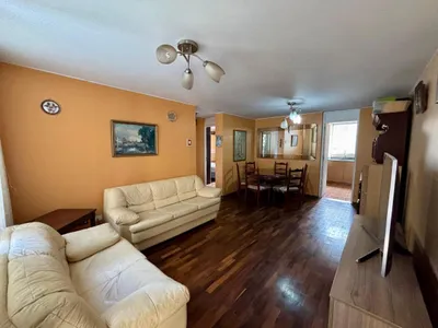 Venta de Departamento en Bellavista - Callao 2 Dormitorios 
