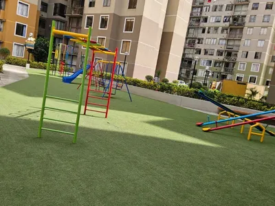 Venta de Departamento en San Miguel - Lima 4 Dormitorios