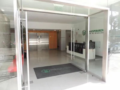 Alquiler de Oficina en Lince - Lima 0 Dormitorio 