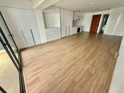 Venta de Departamento en Chorrillos - Lima 1 Dormitorio