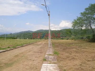 Venta De  Lote De Terrenos En Juan Guerra - San Martin