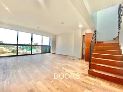 Venta de Departamento en San Isidro - Lima 5 Dormitorios