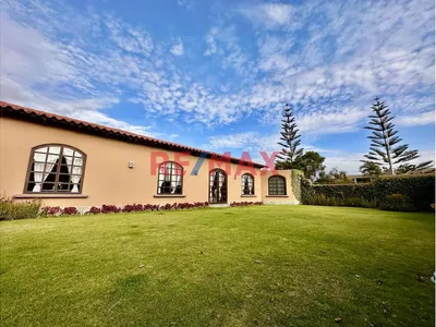 🏡 Residencia Exclusiva | +1,000 M² | Amplitud, Privacidad Y Lujo En Cerro Colorado — Arequipa