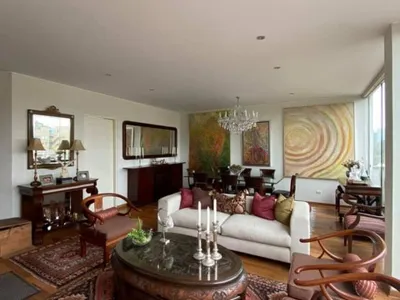 LINDO DUPLEX A UN PASO DE EL OLIVAR