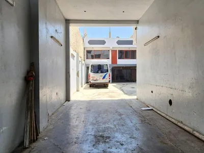 Venta de Casa en San Martín de Porres - Lima 3 Dormitorios 