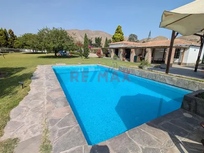 Exclusiva Finca En Venta En Azpitia! Finca Santa Catalina: Un Paraíso Privado Para Vivir, Disfrutar E Invertir