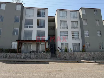 🏡✨ 𝐀𝐋𝐐𝐔𝐈𝐋𝐄𝐑 𝐃𝐄 𝐃𝐄𝐏𝐀𝐑𝐓𝐀𝐌𝐄𝐍𝐓𝐎 𝐄𝐍 𝐋𝐀 𝐌𝐎𝐋𝐈𝐍𝐀 – 𝐋𝐀𝐃𝐄𝐑𝐀𝐒 𝐃𝐄 𝐌𝐄𝐋𝐆𝐀𝐑𝐄𝐉𝐎 ✨🏡