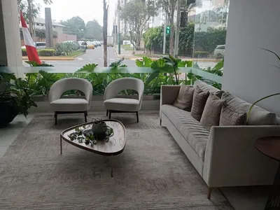 Venta de Departamento en Magdalena - del - Mar - Lima 3 Dormitorios
