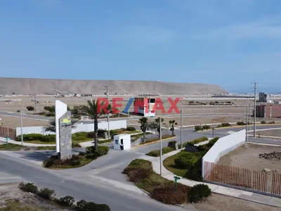 Se Vente Terreno De 80 M2 En La Alborada De Asia