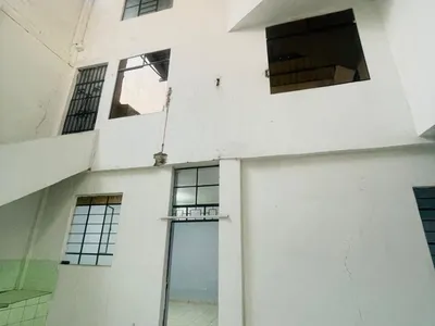 Alquiler de Local Comercial en Lurigancho - Lima 0 Dormitorio 
