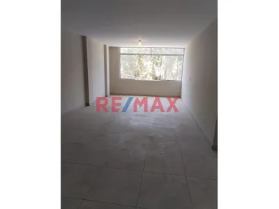 Se Vende Departamento De Estreno En San Juan De Miraflores