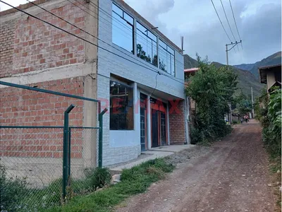¡Casa En Alquiler En Huayocari – Valle Sagrado!