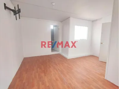 Alquiler De Habitacion Solo Para Señoritas