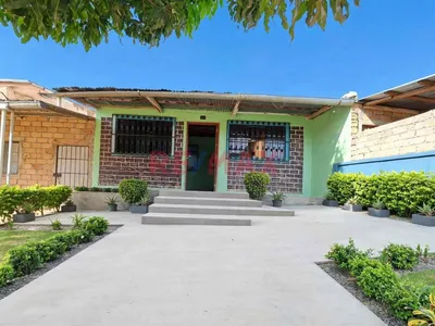🌴 ¡Vive Y Invierte En La Ciudad De Las Palmeras! 🌴 📍 Tarapoto - San Martín