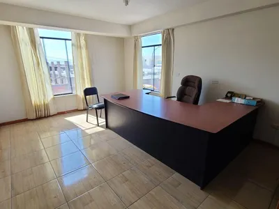 Venta de Local Industrial en Cerro Colorado - Arequipa 0 Dormitorio 
