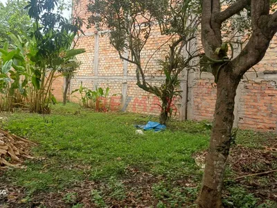 Alquilo Terreno Comercial En Cdra 5 Pedro Canga En Centro De Moyobamba