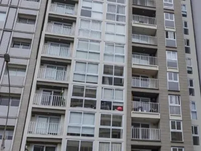 Venta de Departamento en Barranco - Lima 1 Dormitorio