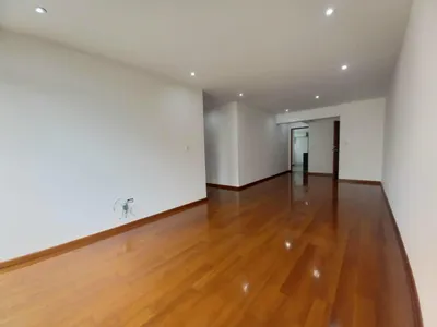 Venta de Departamento en Magdalena - del - Mar - Lima 3 Dormitorios 