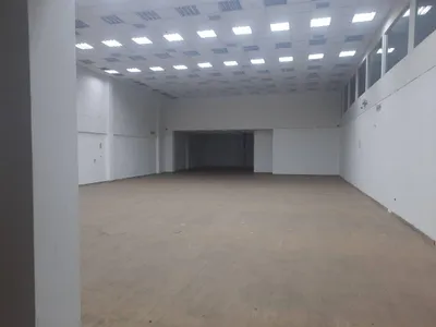 Alquiler de Local Comercial en Santa Anita - Lima 0 Dormitorio 