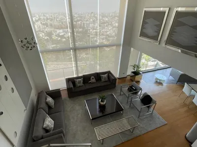 Venta de Casa en Santiago de Surco - Lima 3 Dormitorios