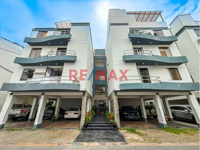 ❗DUPLEX 4 PISO VISTA EXTERNA CON BALCÓN Y TERRAZA(Sin Ascensor): IDEAL PARA LOS QUE VALORAN LA AMPLITUD Y UBICACIÓN❗