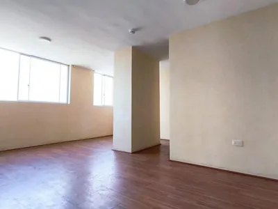 Alquiler de Departamento en - Lima 2 Dormitorios 