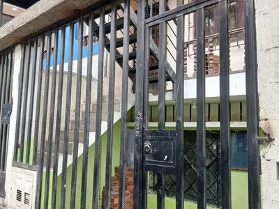 Se alquila 1er piso de Casa de 120 m² a una cuadra de la Av. Tupac Amaru