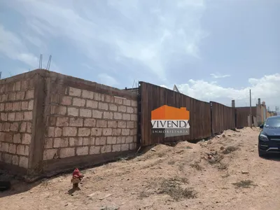 Venta de Terreno / Lote en Cerro Colorado - Arequipa 0 Dormitorio 