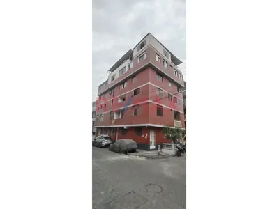Edificio En Venta En Ate Vitarte | 717.94 M² Construidos | Us$ 249,000 Negociable | Inversión