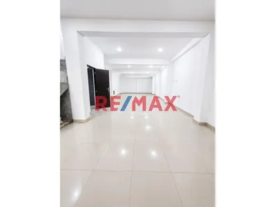 🏡 Casa De 2 Pisos De Ocasión En Condominio Monarca – Carabayllo | Us$75,000 Negociable ✨ ¡Precio De Ocasión! ¡Aprovecha Esta Oportunidad! ✨ 📍 Ubicación: Condominio Menorca – Urb. Los Molinos, Carabayllo.