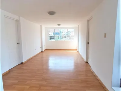 Alquiler de Departamento en Ventanilla - Callao 3 Dormitorios 