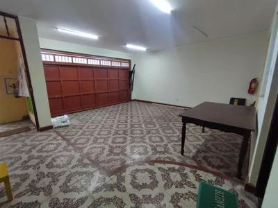 Venta de Departamento en Breña - Lima 4 Dormitorios