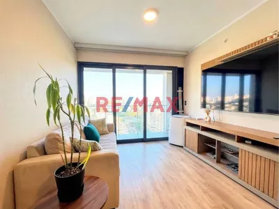 Vendo Exclusivo Departamento En San Isidro - Ideal Para Vivir O Generar Ingresos Con Airbnb