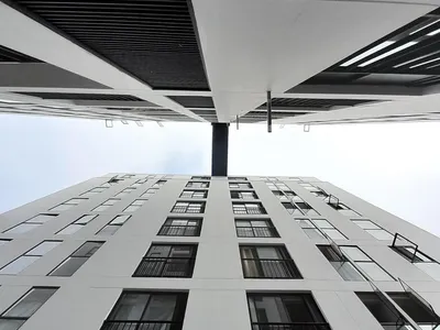 Departamento en venta · Jirón Gran Mariscal Ramon Castilla N° 7Xx, San Miguel · 63 m², 3 dorm.