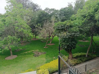 Venta de Departamento en San Isidro - Lima 3 Dormitorios