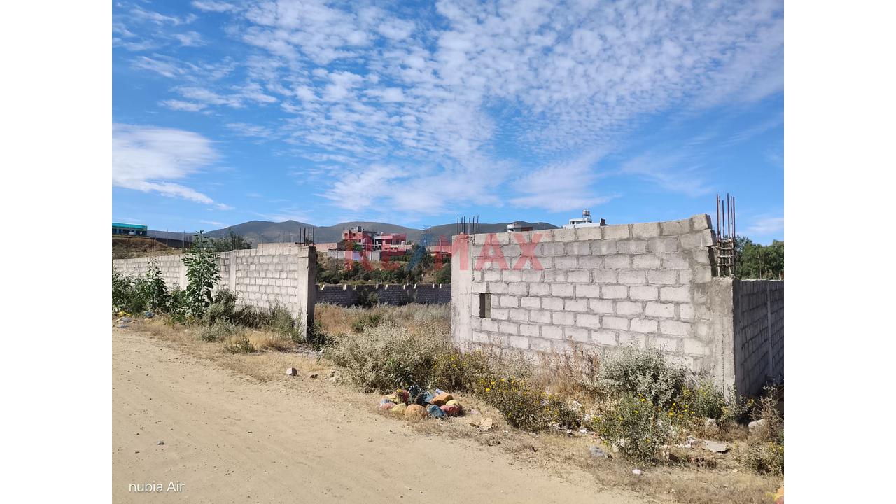 🏠 Naturaleza, Exclusividad Y Futuro: Terreno Ideal Para Casas De Campo