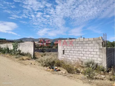 🏠 Naturaleza, Exclusividad Y Futuro: Terreno Ideal Para Casas De Campo