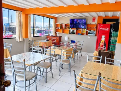 🏢 **Local Comercial En Venta – Dentro Del Terrapuerto** 📍